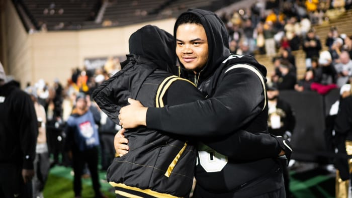 IMG_20231220_171509_(3840_x_2160_pixel)